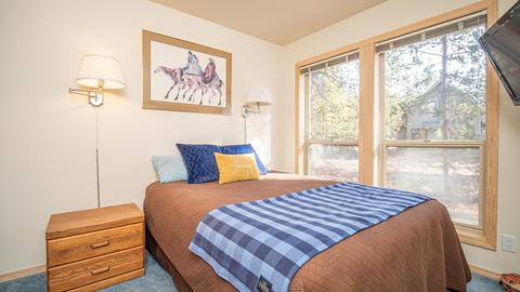 57792 Pyramid Mountain Ln, Sunriver, OR 97707 photo 10