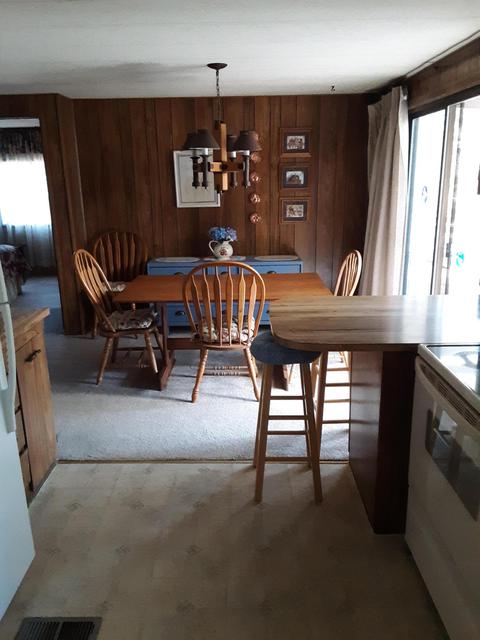 15943 Cedar Ln, La Pine, OR 97739 photo 10