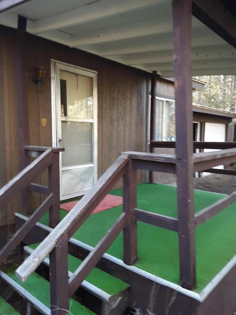 15943 Cedar Ln, La Pine, OR 97739 photo 4