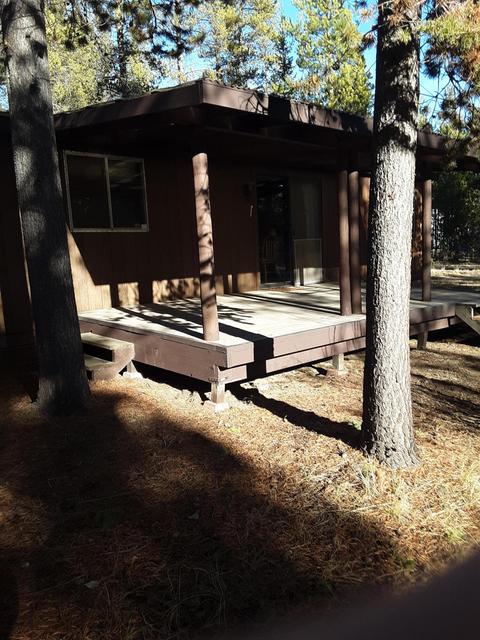 15943 Cedar Ln, La Pine, OR 97739 photo 12