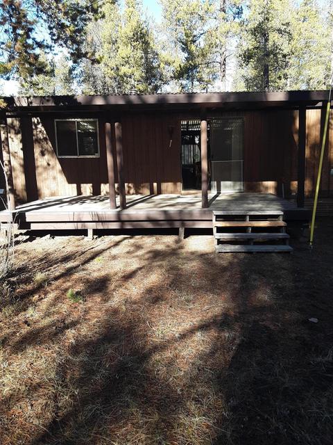 15943 Cedar Ln, La Pine, OR 97739 photo 11
