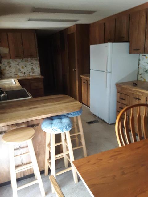 15943 Cedar Ln, La Pine, OR 97739 photo 8