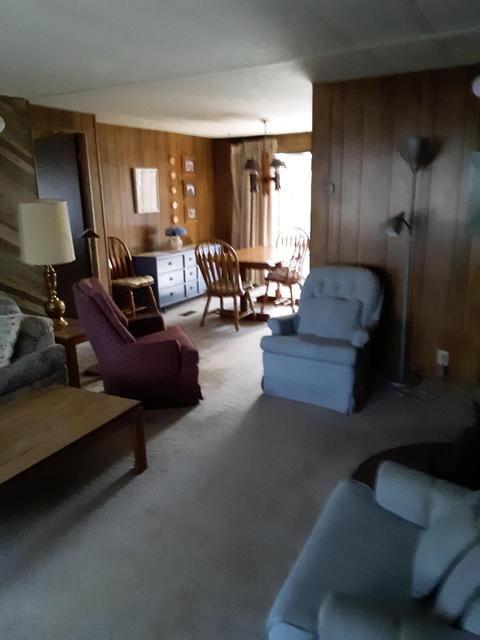 15943 Cedar Ln, La Pine, OR 97739 photo 6