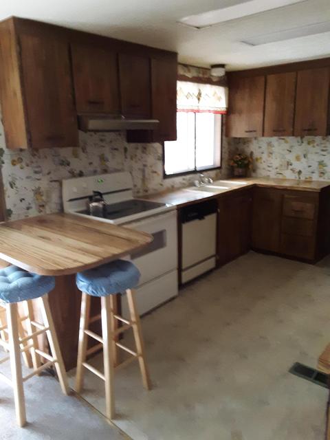 15943 Cedar Ln, La Pine, OR 97739 photo 7
