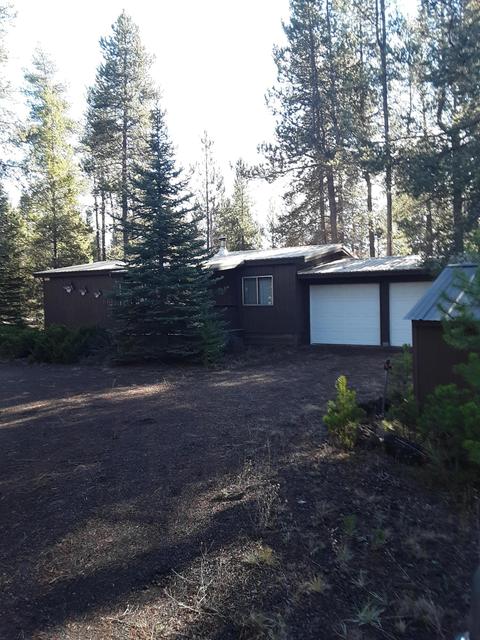 15943 Cedar Ln, La Pine, OR 97739 photo 2
