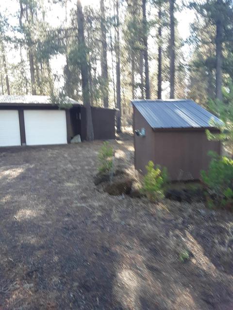 15943 Cedar Ln, La Pine, OR 97739 photo 3