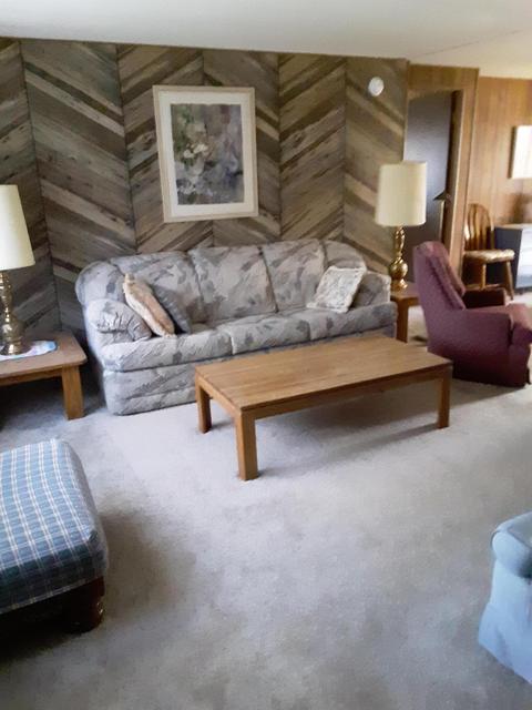 15943 Cedar Ln, La Pine, OR 97739 photo 5