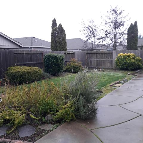 735 S Haskell St, Central Point, OR 97502 photo 16