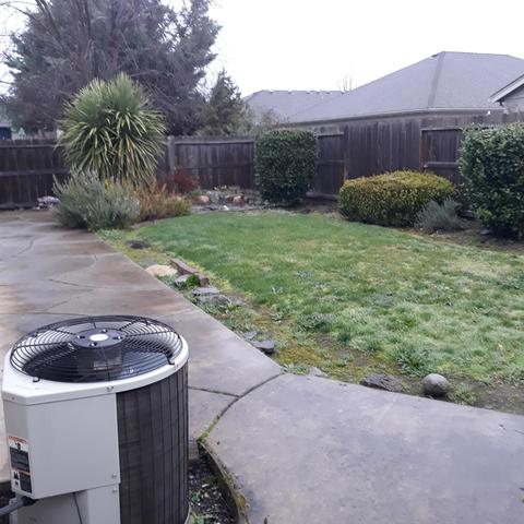 735 S Haskell St, Central Point, OR 97502 photo 18