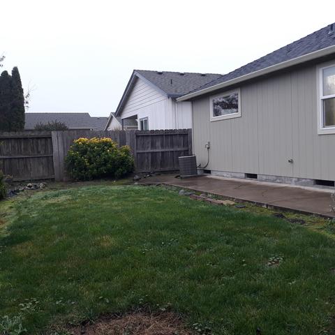 735 S Haskell St, Central Point, OR 97502 photo 17