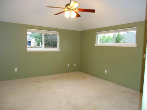 735 S Haskell St, Central Point, OR 97502 photo 8