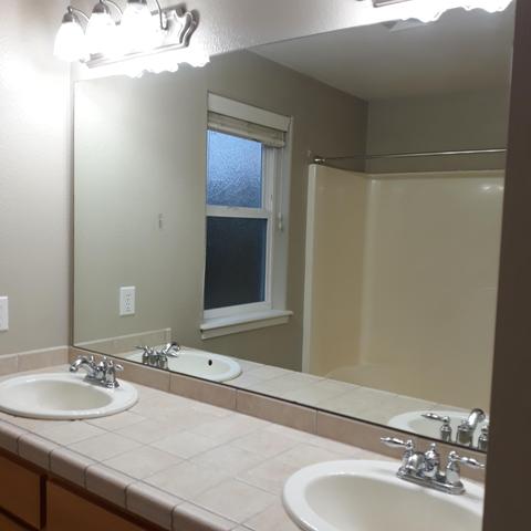 735 S Haskell St, Central Point, OR 97502 photo 15