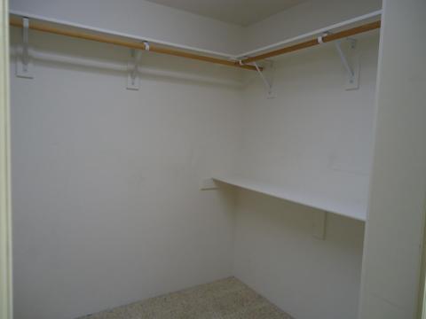 735 S Haskell St, Central Point, OR 97502 photo 10