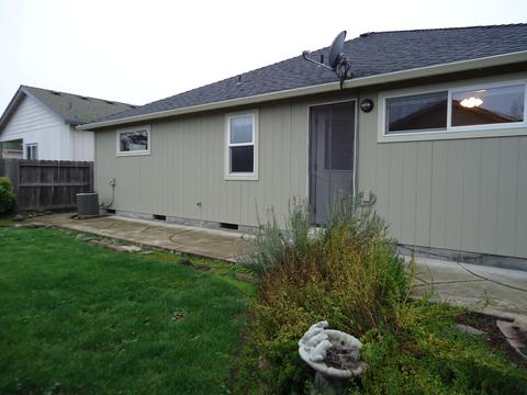 735 S Haskell St, Central Point, OR 97502 photo 20