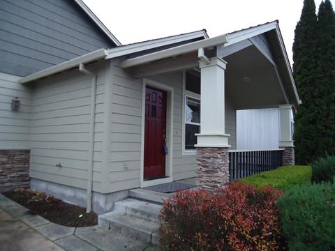 735 S Haskell St, Central Point, OR 97502 photo 24