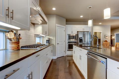 61012 SE Stari Most Loop, Bend, OR 97702 photo 10