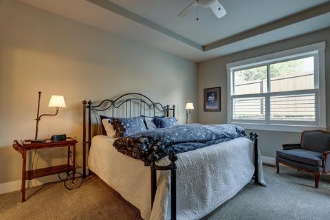 61012 SE Stari Most Loop, Bend, OR 97702 photo 16
