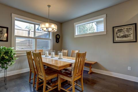 61012 SE Stari Most Loop, Bend, OR 97702 photo 12