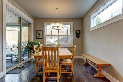 61012 SE Stari Most Loop, Bend, OR 97702 photo 14