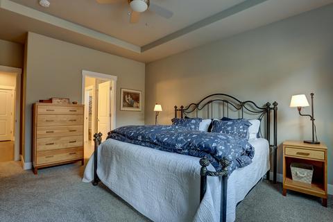 61012 SE Stari Most Loop, Bend, OR 97702 photo 18