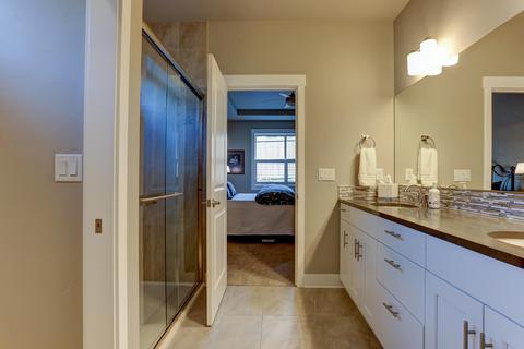 61012 SE Stari Most Loop, Bend, OR 97702 photo 19