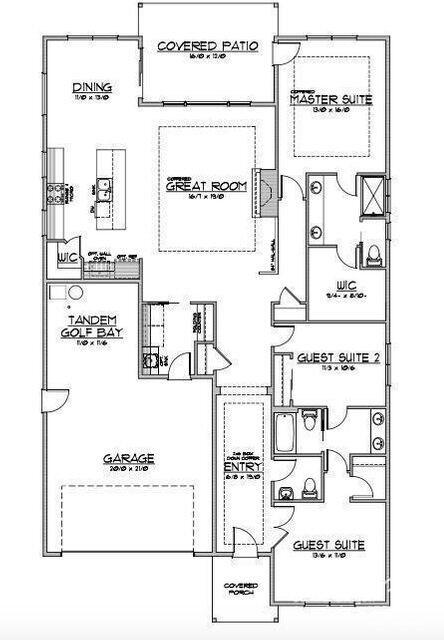 61012 SE Stari Most Loop, Bend, OR 97702 photo 31