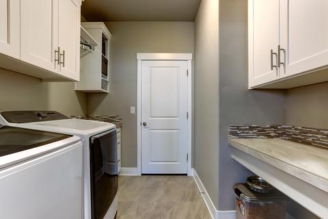 61012 SE Stari Most Loop, Bend, OR 97702 photo 15