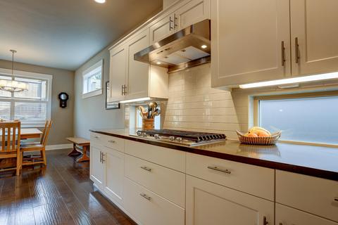61012 SE Stari Most Loop, Bend, OR 97702 photo 9