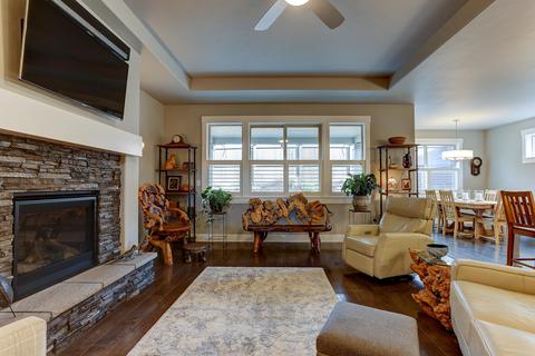 61012 SE Stari Most Loop, Bend, OR 97702 photo 6