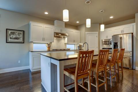 61012 SE Stari Most Loop, Bend, OR 97702 photo 11