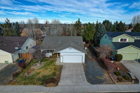 20748 Liberty Ln, Bend, OR 97701 photo 23