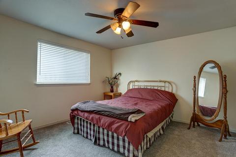 20748 Liberty Ln, Bend, OR 97701 photo 15