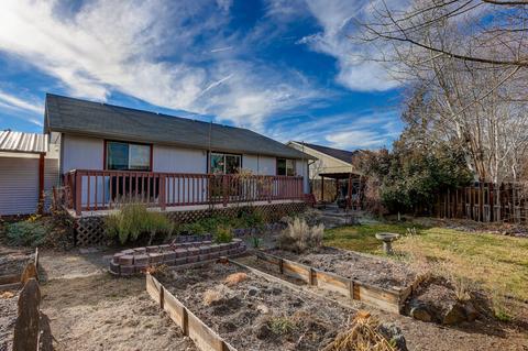 20748 Liberty Ln, Bend, OR 97701 photo 22