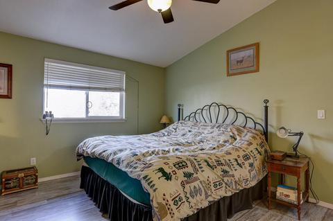 20748 Liberty Ln, Bend, OR 97701 photo 11