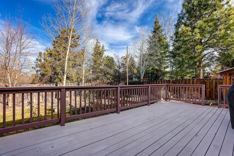 20748 Liberty Ln, Bend, OR 97701 photo 18