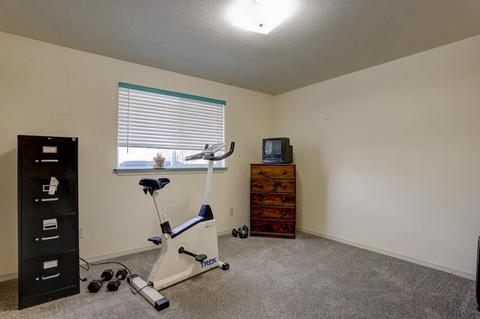 20748 Liberty Ln, Bend, OR 97701 photo 17