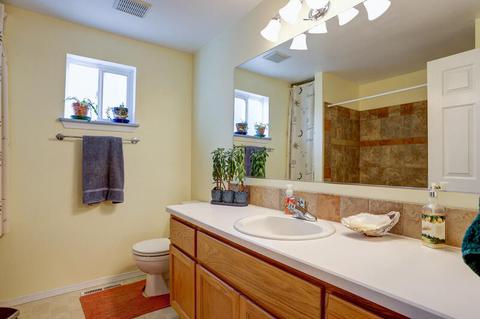 20748 Liberty Ln, Bend, OR 97701 photo 16