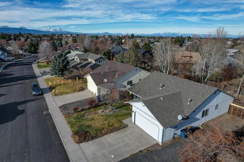 20748 Liberty Ln, Bend, OR 97701 photo 28