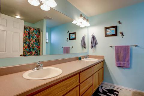 20748 Liberty Ln, Bend, OR 97701 photo 13