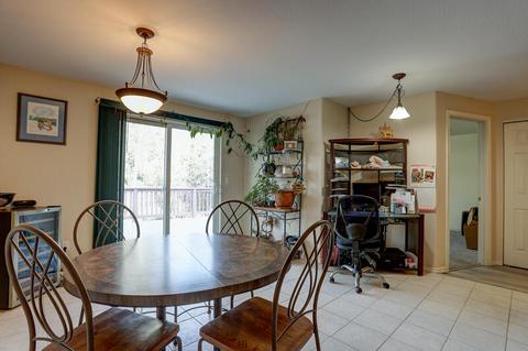 20748 Liberty Ln, Bend, OR 97701 photo 9