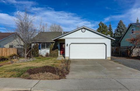 20748 Liberty Ln, Bend, OR 97701 photo 29