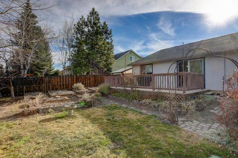 20748 Liberty Ln, Bend, OR 97701 photo 21