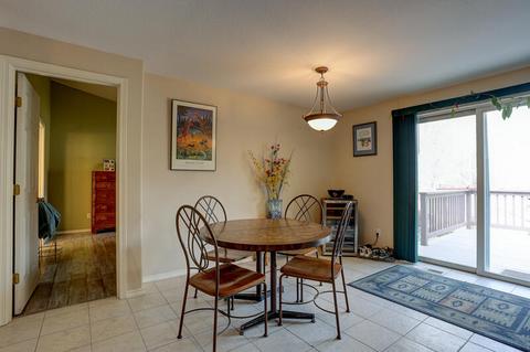 20748 Liberty Ln, Bend, OR 97701 photo 10