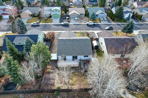 20748 Liberty Ln, Bend, OR 97701 photo 25