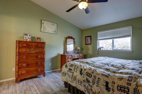 20748 Liberty Ln, Bend, OR 97701 photo 12