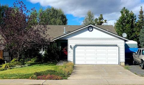 20748 Liberty Ln, Bend, OR 97701 photo 1