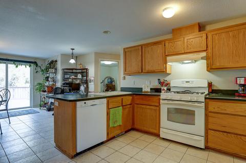 20748 Liberty Ln, Bend, OR 97701 photo 7