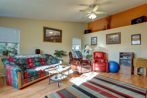 20748 Liberty Ln, Bend, OR 97701 photo 4