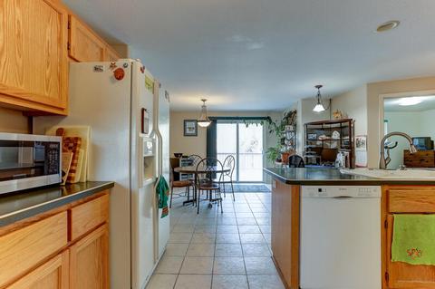 20748 Liberty Ln, Bend, OR 97701 photo 8