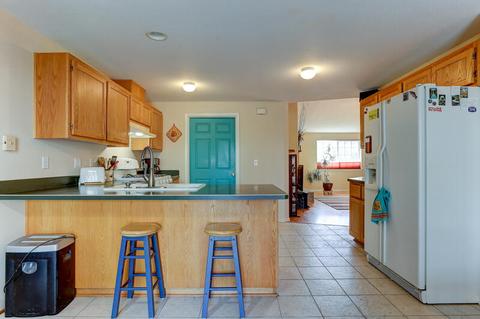 20748 Liberty Ln, Bend, OR 97701 photo 5